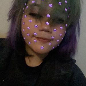 Meet your Posher, Ana